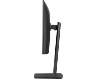 iiyama ProLite XUB2792UHSU-B6 - 1266582 - zdjęcie 9